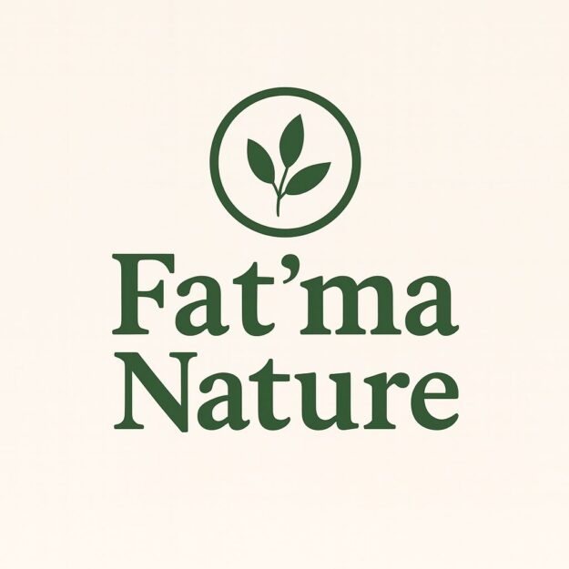 Fat’ma Nature