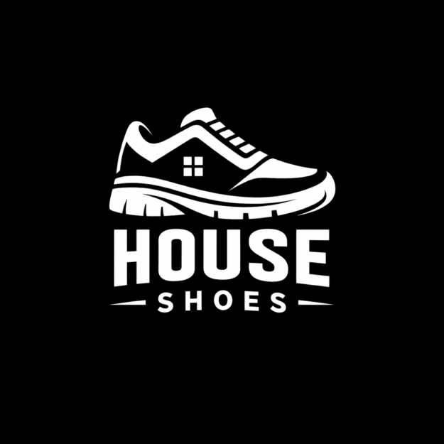 house_shoes.sn