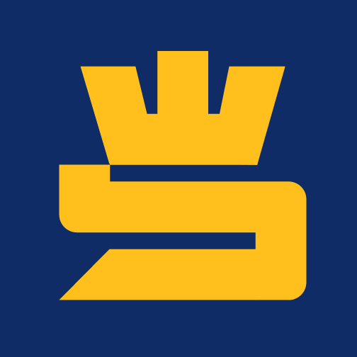 Hitec Senegal