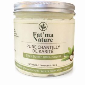 Parfum femme Interdit  -50 ml ( Pour femme)