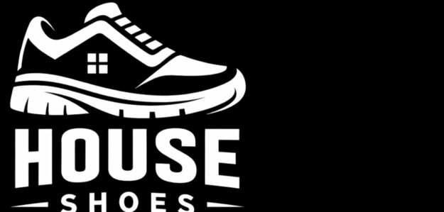 house_shoes.sn