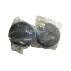 Hotte de cuisine Astech HO60S-22NOG-MA 60cm – Image 4