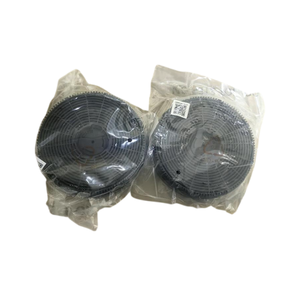 Hotte de cuisine Astech HO60S-22NOG-MA 60cm