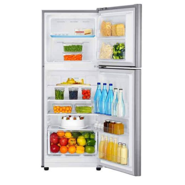 Réfrigérateur 2 portes Samsung RT26HAR2DSA/RT20 203L