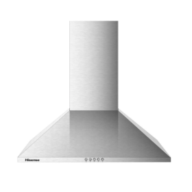 Hotte de cuisine Hisense   HHO60TASS - 60 cm – Image 4