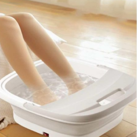 Masseur de pied – Image 2