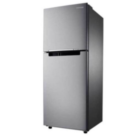 Réfrigérateur 2 portes Samsung RT26HAR2DSA/RT20 203L – Image 2