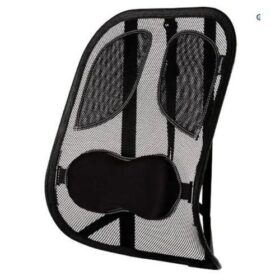 Glacière Portable - 6 Litres