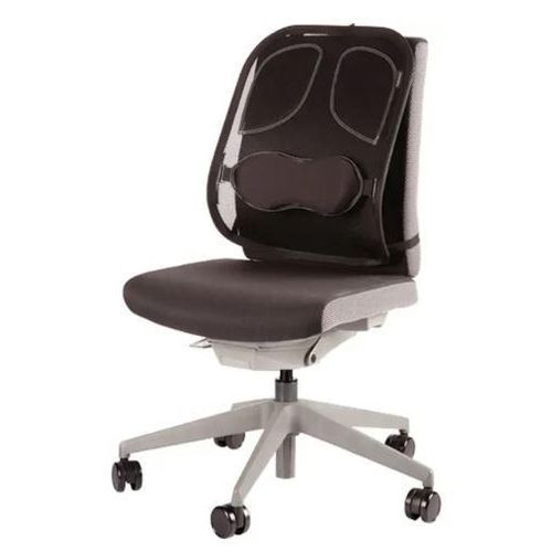 Support Lombaire — Coussin ergonomique pour dos et posture Support Lombaire — Coussin ergonomique pour dos et posture