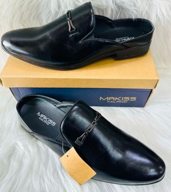 Chaussures Babouches Homme Chaussures Babouches Homme