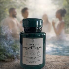 Compléments Alimentaires Naturels Nawelli Premium | Vitalité et Beauté – Image 4