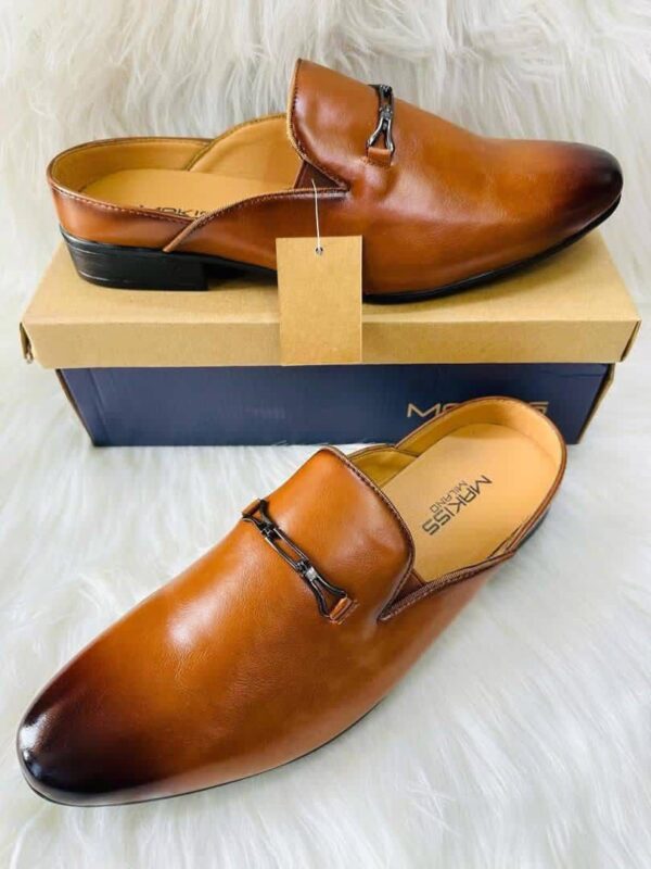 Chaussures Babouches Homme Chaussures Babouches Homme