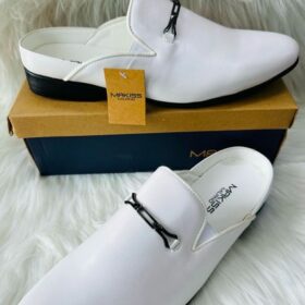 Chaussures Babouches Homme – Image 11