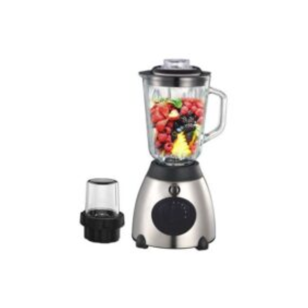 Mixeur - Blender de jus - multifonctions-1.5 L Mixeur - Blender de jus - multifonctions-1.5 L