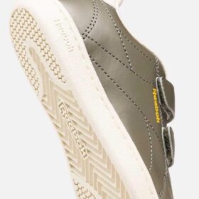 Chaussure Basket pour bébé Reebok Unisex – Image 3