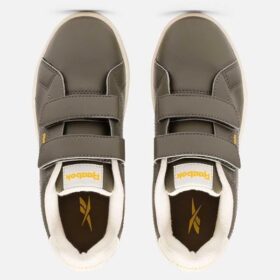 Chaussure Basket pour bébé Reebok Unisex – Image 2