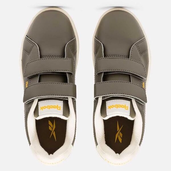 Chaussure Basket pour bébé Reebok Unisex Chaussure Basket pour bébé Reebok Unisex