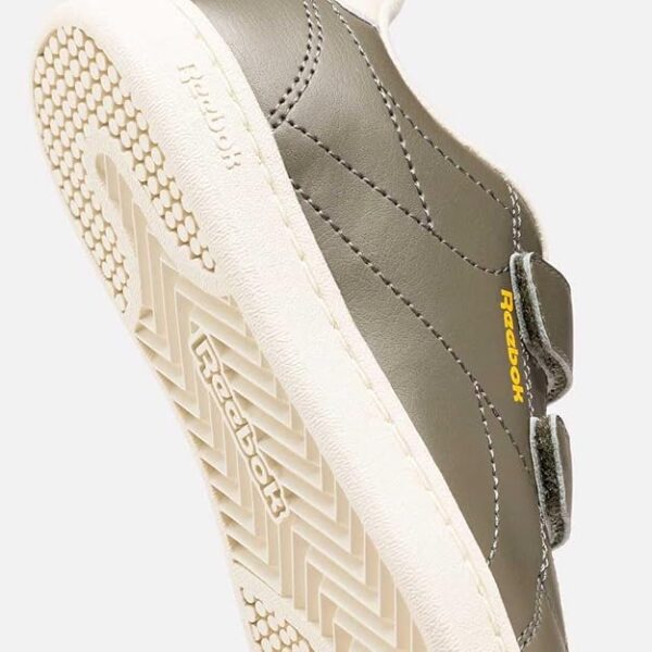 Chaussure Basket pour bébé Reebok Unisex Chaussure Basket pour bébé Reebok Unisex