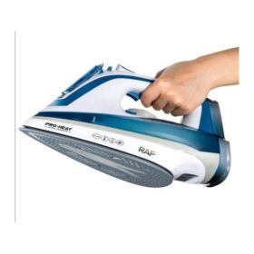 Hachoir électrique 12 litres robuste