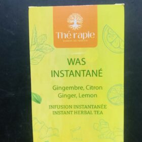 Wass Instantané – Boisson Revitalisante & Digestive Naturelle – Image 3