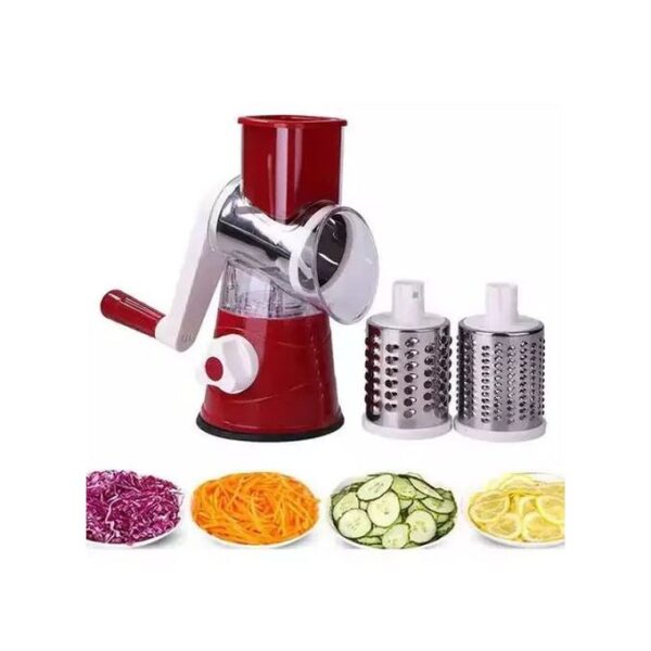 Mini hachoir manuel (très pratique) Mini hachoir manuel (très pratique)