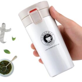 Balance numérique intelligente 40kg