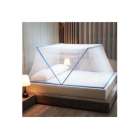 Tente Moustiquaire 3 place royale