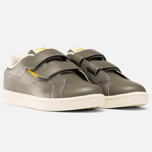 Chaussure Basket pour bébé Reebok Unisex Chaussure Basket pour bébé Reebok Unisex