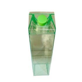 bouteille d'eau - jus incassable bouteille d'eau - jus incassable