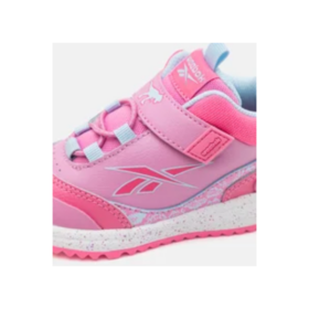Chaussure Basket pour bébé Reebok WEEBOK STORM – Image 9