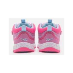 Chaussure Basket pour bébé Reebok WEEBOK STORM – Image 7