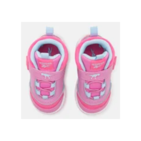 Chaussure Basket pour bébé Reebok WEEBOK STORM – Image 8