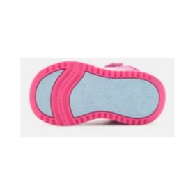 Chaussure Basket pour bébé Reebok WEEBOK STORM – Image 10