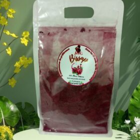 Poudre de Bissap-500g
