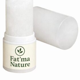 Poudre de dattes (Tandarma) — 100% dattes naturelles, alternative saine au sucre raffiné