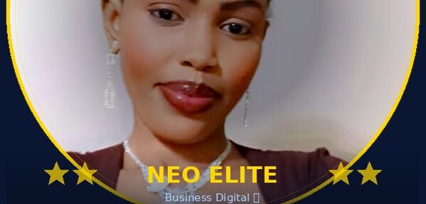 Coffret Business Rentable — Guide PDF + Droit de revente | Néo Élite