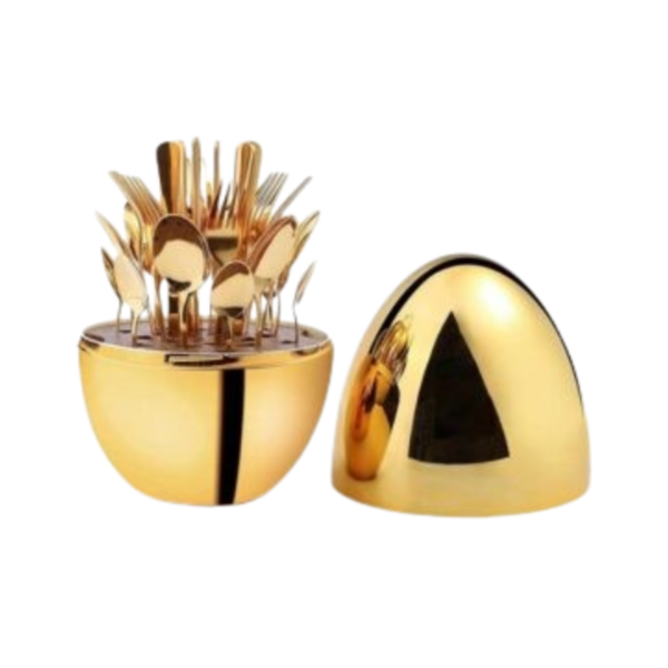 Ensembles couverts 24 pièces Ensembles couverts 24 pièces