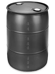 Ruban DYMO 45013 ( Ruban d'étiquette)