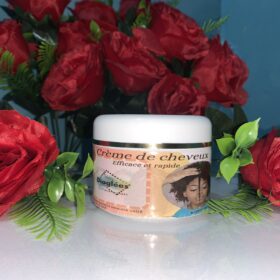 Gamme de cheveux- Diaglées miracle – Image 5