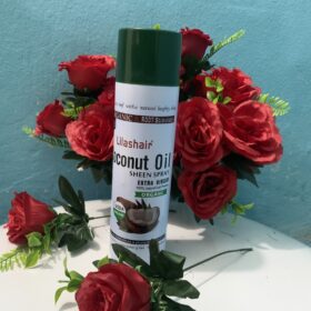 Gamme de cheveux- Diaglées miracle – Image 2