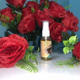 Gamme de cheveux- Diaglées miracle – Image 4