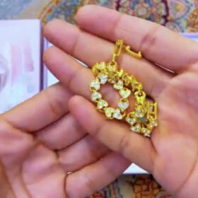 Montre connectée – Image 4