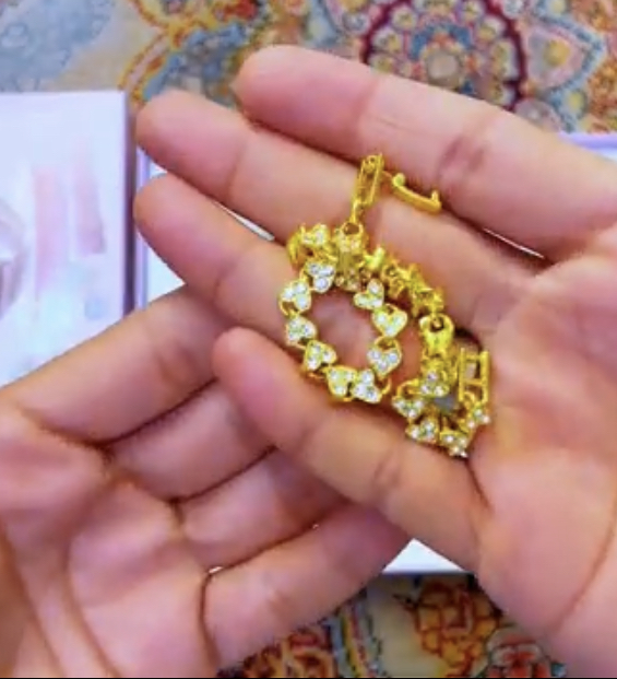 Montre connectée Montre connectée