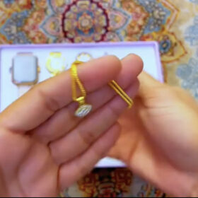 Montre connectée – Image 7