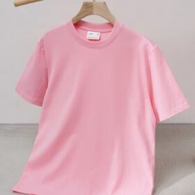 Tee-Shirts Unique Turquoise - 100% coton de première qualité – Image 13