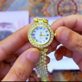 Montre connectée – Image 6