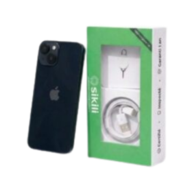 Apple iPhone 13 reconditionné 128 Go — Garantie 1 an