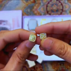 Montre connectée – Image 3