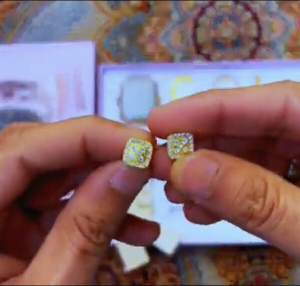 Montre connectée Montre connectée