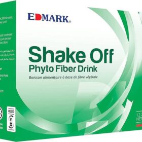 Complément alimentaire SHAKE OFF PHTYTO FIBER – Image 3
